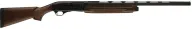 Winchester SX3 Field Compact