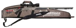Traditions Vortek StrikerFire R40-561126DCS