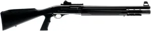 FN SLP Mark 1