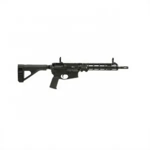 Adams Arms P2 FGAA00290
