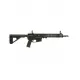 Palmetto State Armory