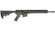 Adams Arms Micro Evo