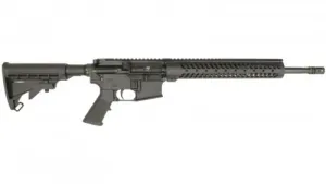 Adams Arms Micro Evo
