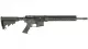 Palmetto State Armory