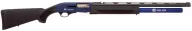 FN SLP Competition