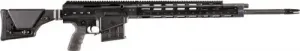 Alexander Arms Ulfberht .338 Lapua Magnum Rifle