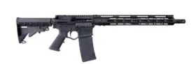 ATI Omni Hybrid Maxx  P3 ATIGOMX55615D