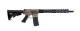 Guns.com