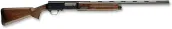 BROWNING GOLD HUNTER
