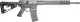 Palmetto State Armory