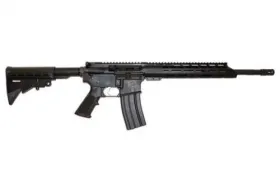 Anderson Manufacturing AM-15 BR B2K869B002