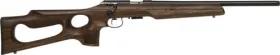ANSCHUTZ 1416D G .22LR