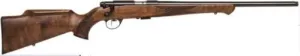 ANSCHUTZ 1712 AV SILHOUETTE