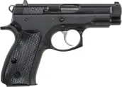 CZ 75