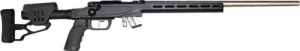 Anschutz 1710 XLR HB