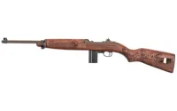 Auto Ordnance M1 Carbine AOM130C2