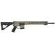 Palmetto State Armory