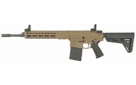 Barrett REC10