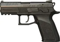 CZ P-07 91086