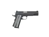 Dan Wesson Vigil