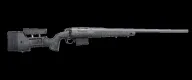 Bergara Premier HMR Pro