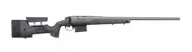 Bergara Premier HMR Pro BPR2065PRC