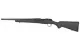 Palmetto State Armory