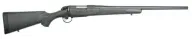 Bergara B14 Ridge B14S503
