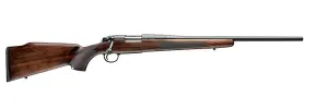 Bergara B-14 Timber  B14S001