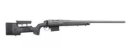 Bergara Premier HMR Pro BPR20-65MCHB