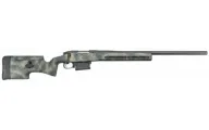 Bergara Premier Ridgeback BPR22-65F
