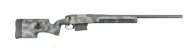 Bergara Premier Ridgeback BPR22-308F