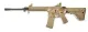 Guns.com