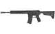 Palmetto State Armory