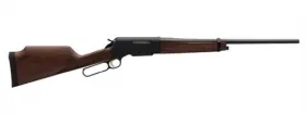 Browning BLR Lightweight Monte Carlo 034030218
