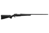 Browning AB3 Stalker Long Range