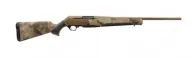 Browning BAR Mark III Hell's Canyon Speed