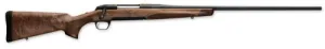 Browning X-Bolt High Grade Hunter