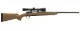 Guns.com