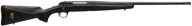 Browning X-Bolt Composite 3D