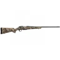 Browning AB3 Western Hunter