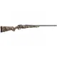 Palmetto State Armory