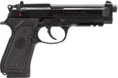 SIG Sauer P229