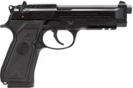 Beretta 92A1