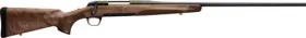Browning X-Bolt Hunter 035341224