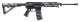 Guns.com