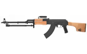 Century Arms AES 10B