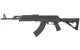 Palmetto State Armory
