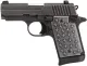 Palmetto State Armory