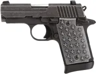 SIG Sauer P938 We The People
